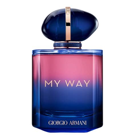 giorgio armani parfum gratis.